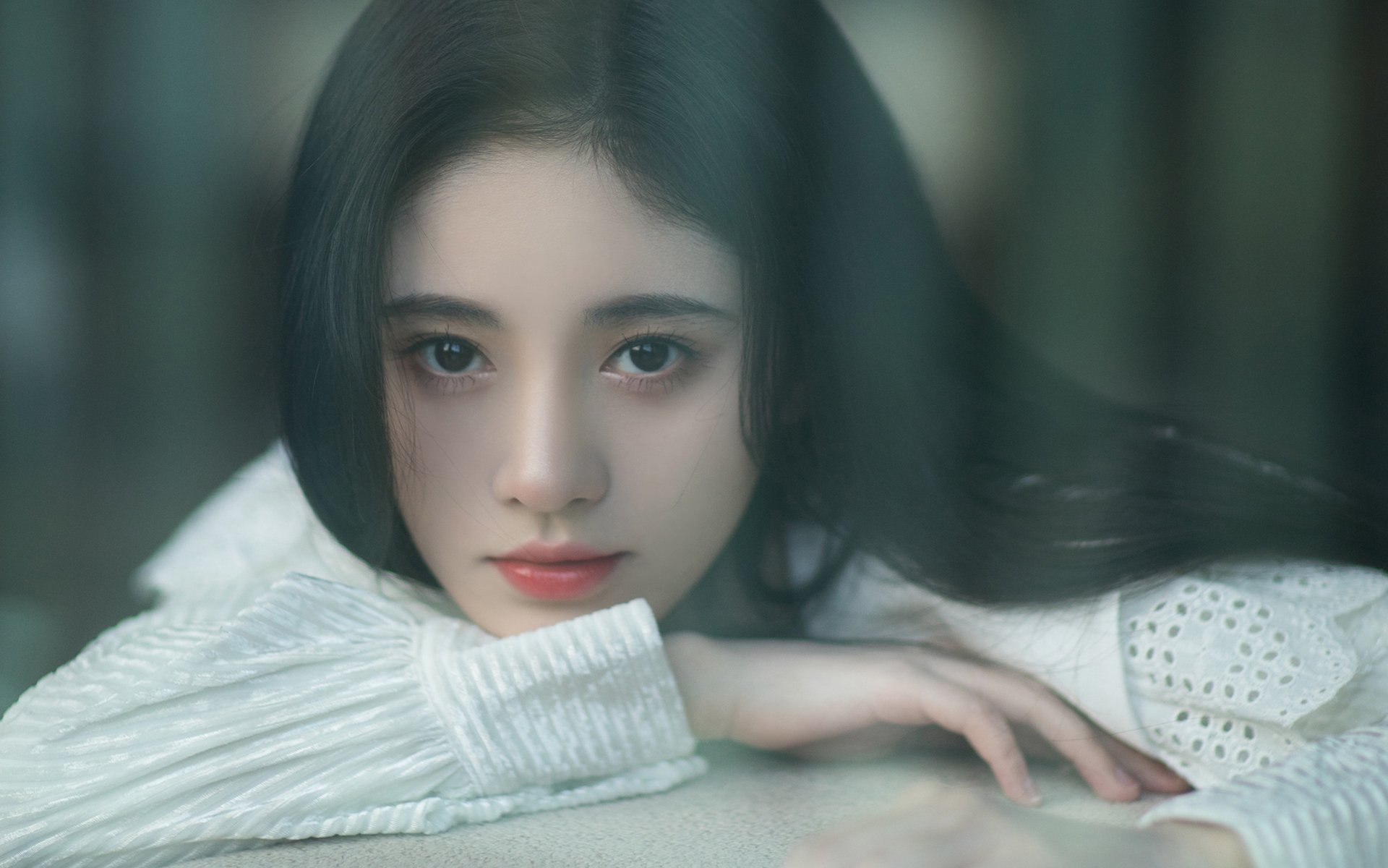 职业球员技术环节缺乏高仿真训练模拟,职业球队训练方式