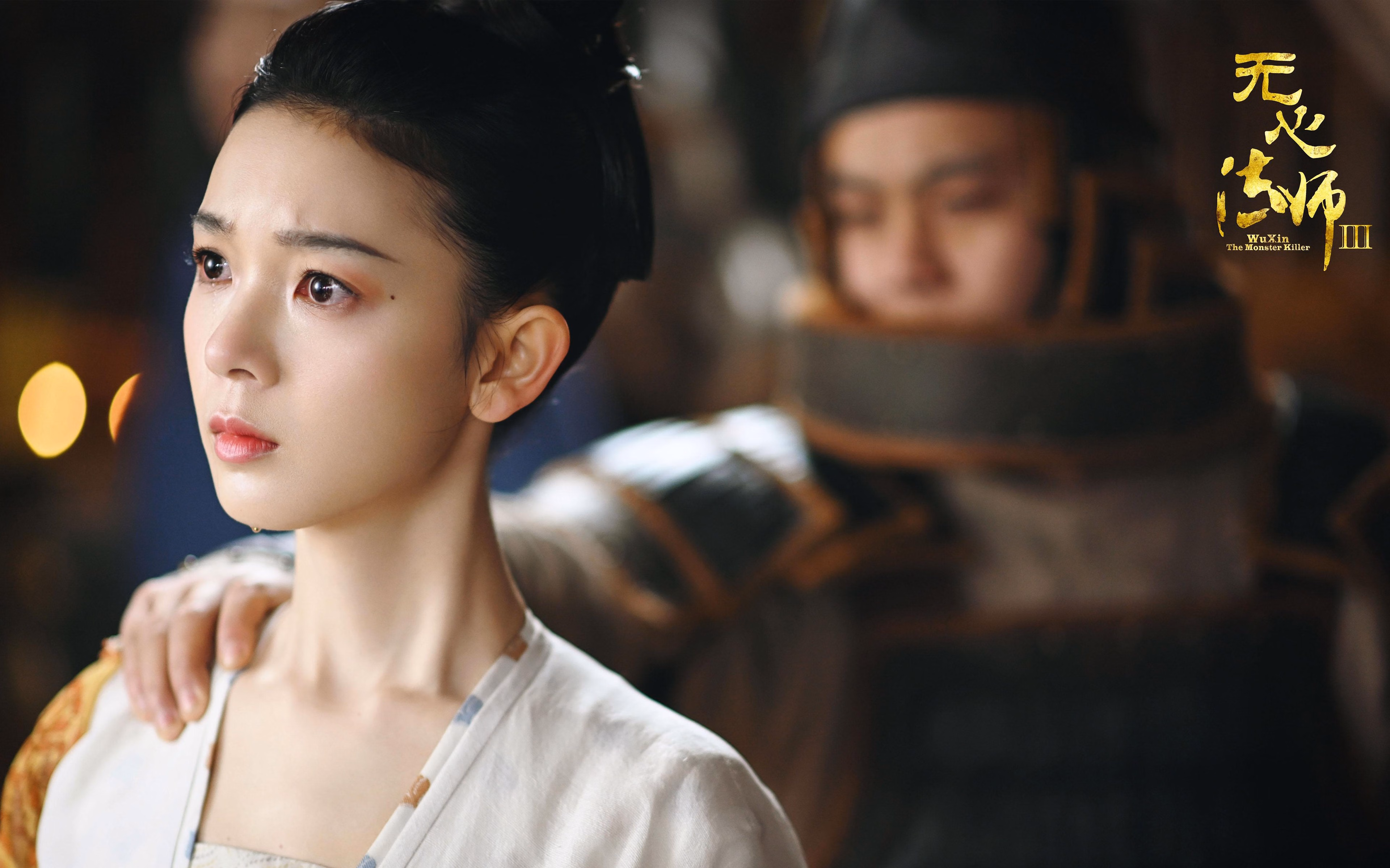 节奏策略能否成为一支球队的体系核心,节奏型的打法