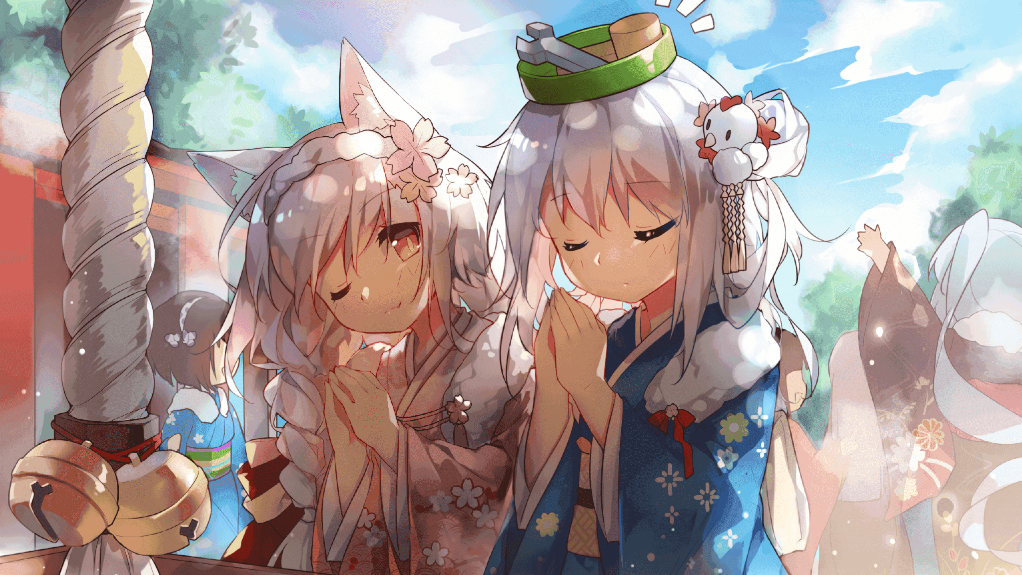 节奏策略能否成为一支球队的体系核心,节奏型的打法