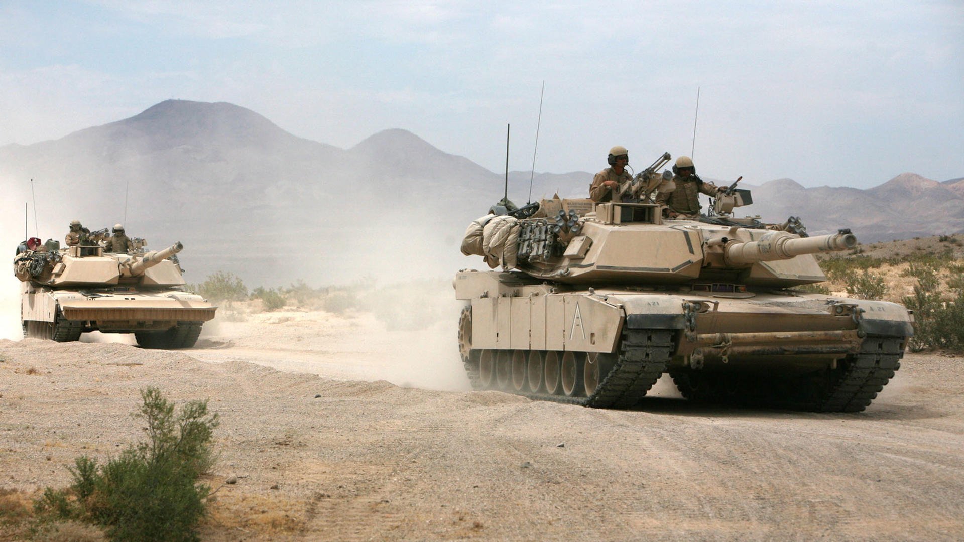 足球裁判公开课讲解最新规则变化，足球裁判教学视频全套