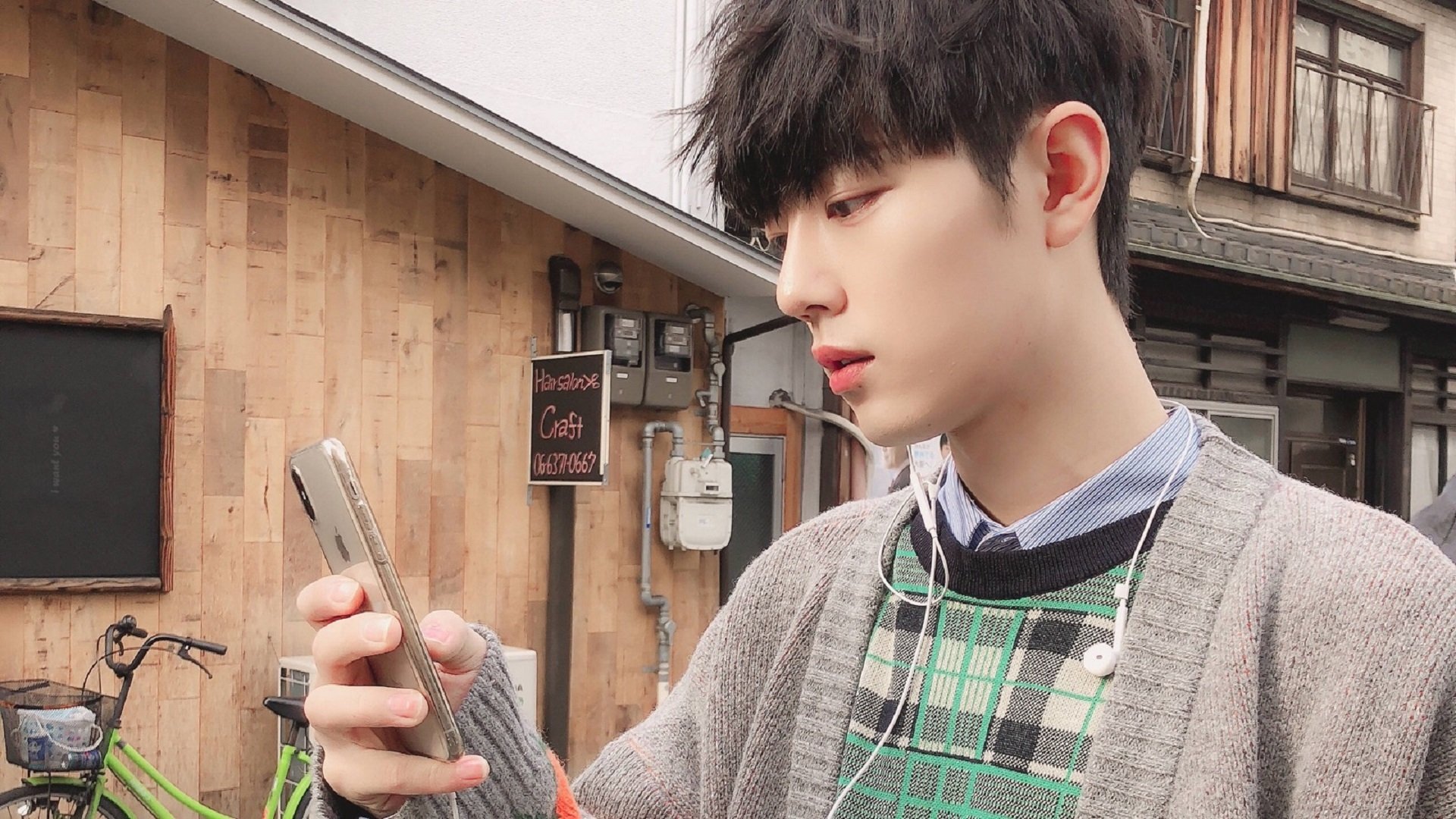 防守轮转中最容易出现的问题汇总,1211全场防守怎么轮转