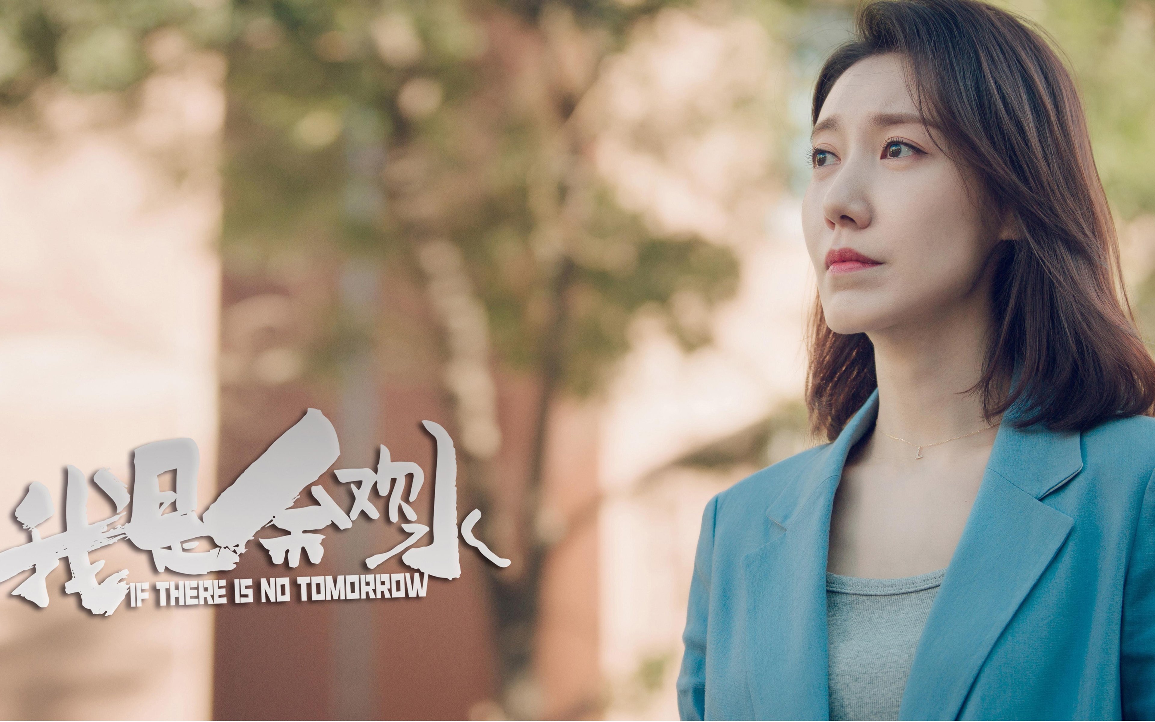 青训系统缺乏跨领域运动数据建模支持，青训系统缺乏跨领域运动数据建模支持的原因