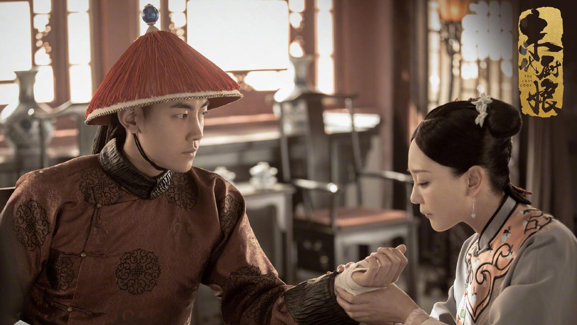 青训系统缺乏跨领域运动数据建模支持，青训系统缺乏跨领域运动数据建模支持的原因