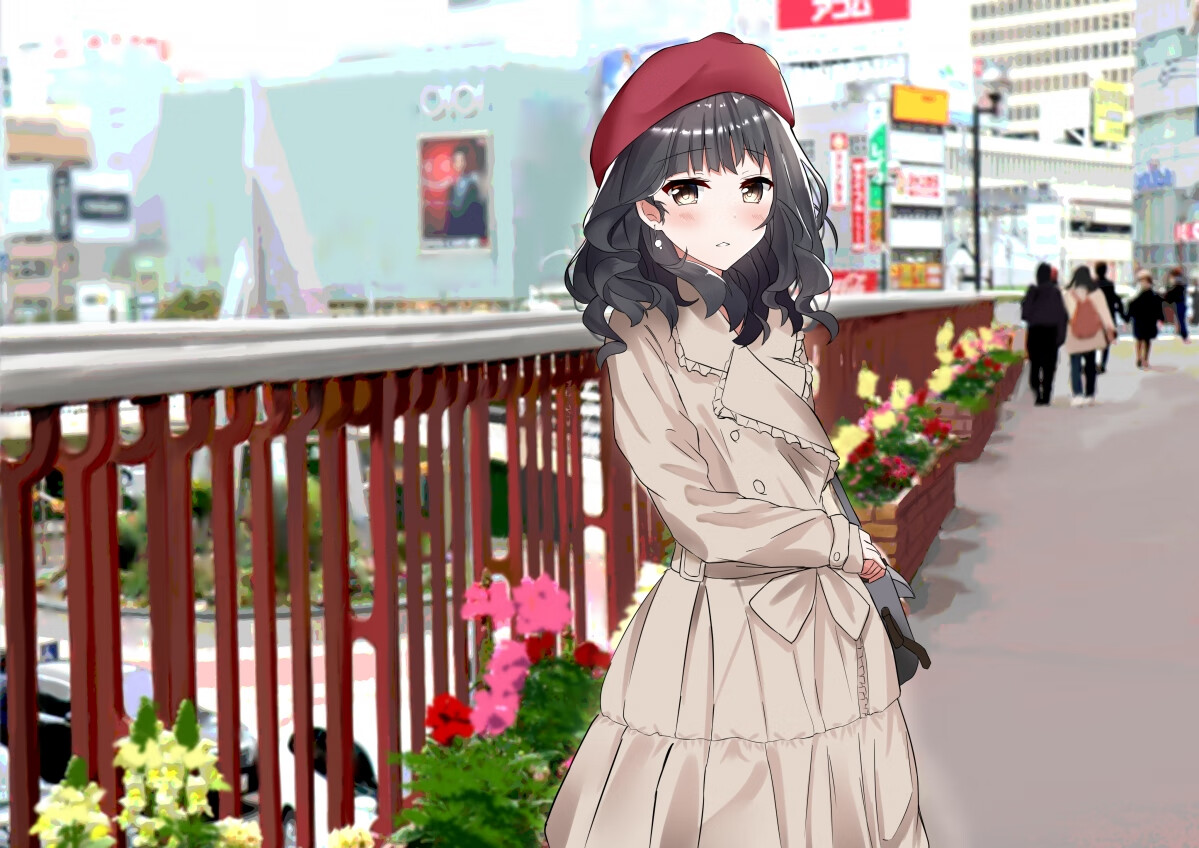 50米蛙泳巅峰对决 覃海洋不留遗憾，游泳运动员覃海洋