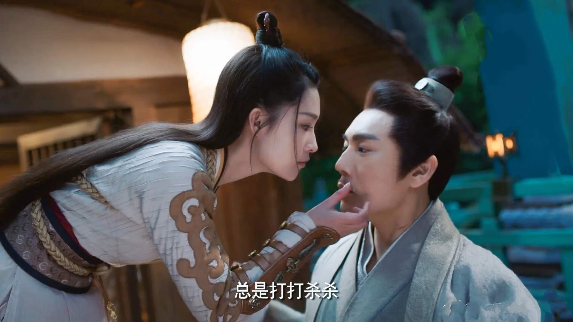 C罗连续第七场比赛送出关键助攻，c罗第七个进球