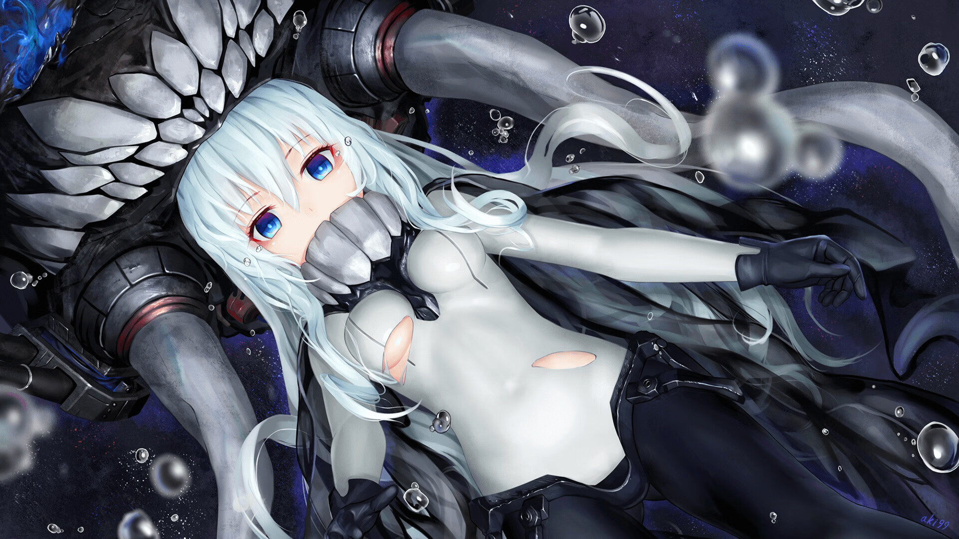 “马科斯·梅特罗的全场防守表现，为阿根廷美洲狮队筑起钢铁防线”