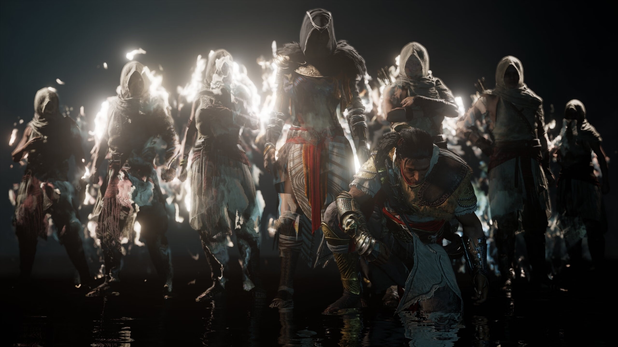 世界杯精彩绝伦:百变战术引爆全场,世界杯惊天逆转