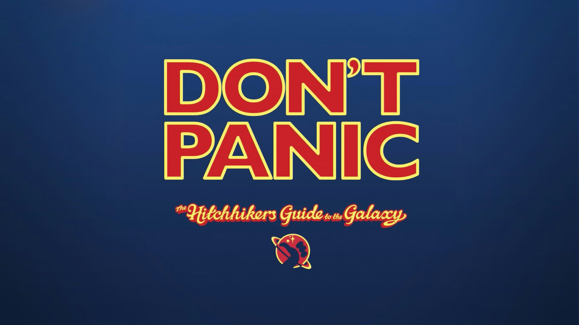 爱游戏 电竞-世界足协官员访华，推动国际合作，世界足协总部