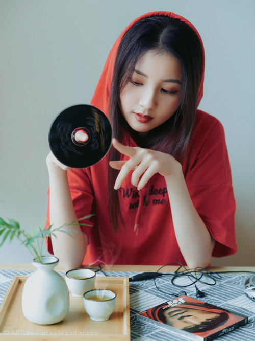 AYX体育官网-中国篮球加强与国际组织合作拓展发展空间，中国国际篮球队