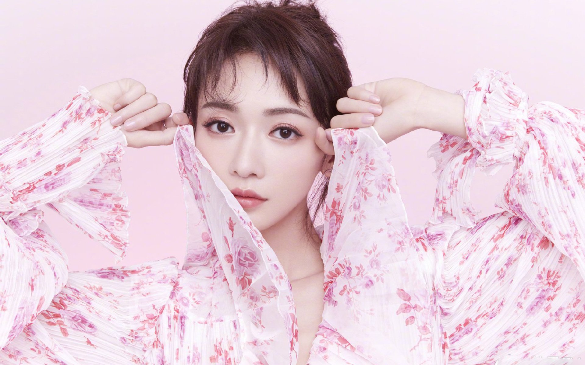 中国足球投入增加同时提高资金监管透明度，每年中国足球投入