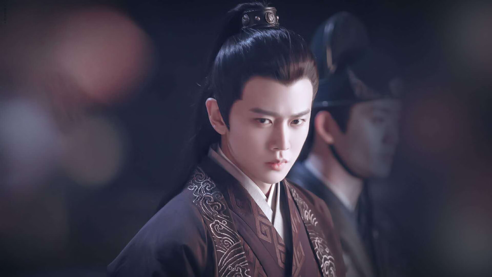 中国足球青训项目加强家长陪伴式足球教育，足球青训的孩子有出路吗