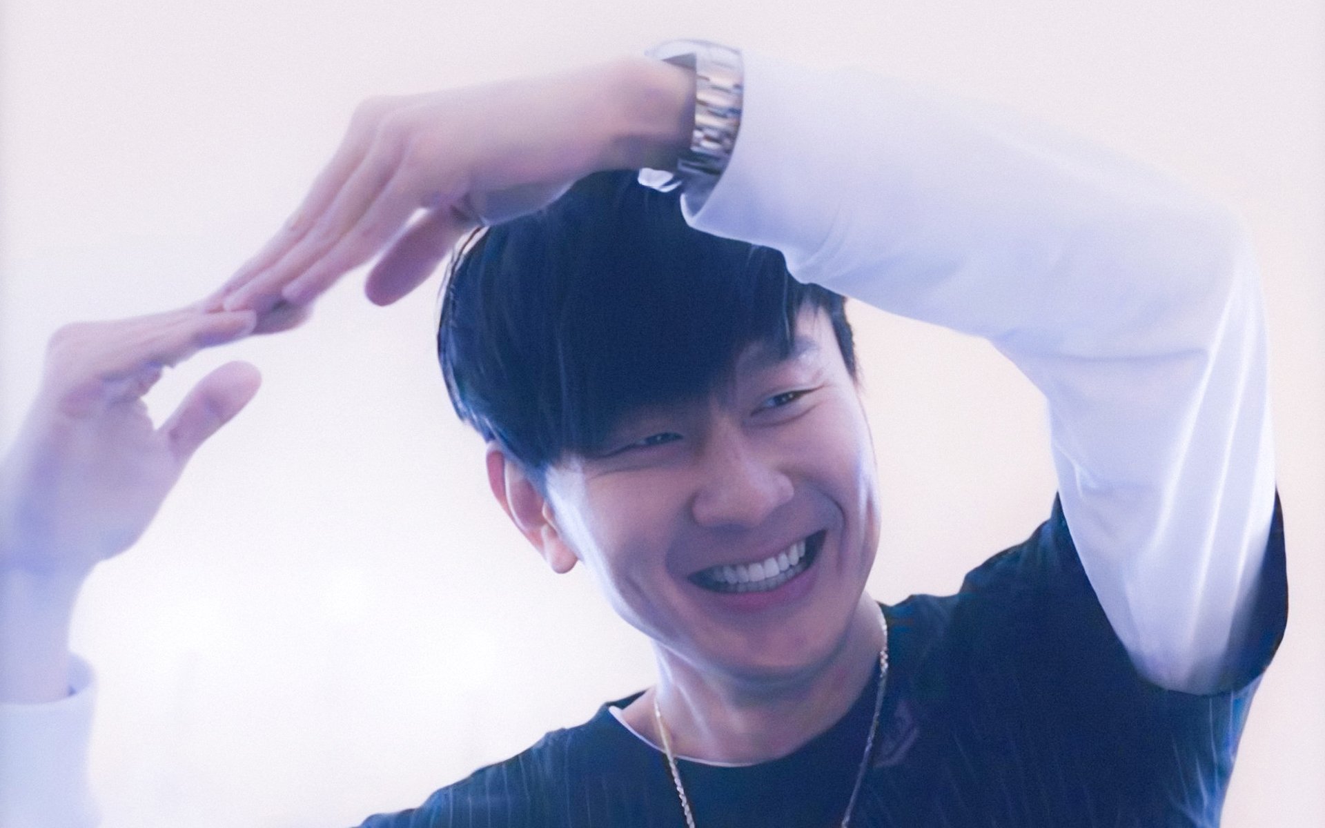 体育新闻中心通报运动装备自主品牌孵化支持计划，运动装备市场