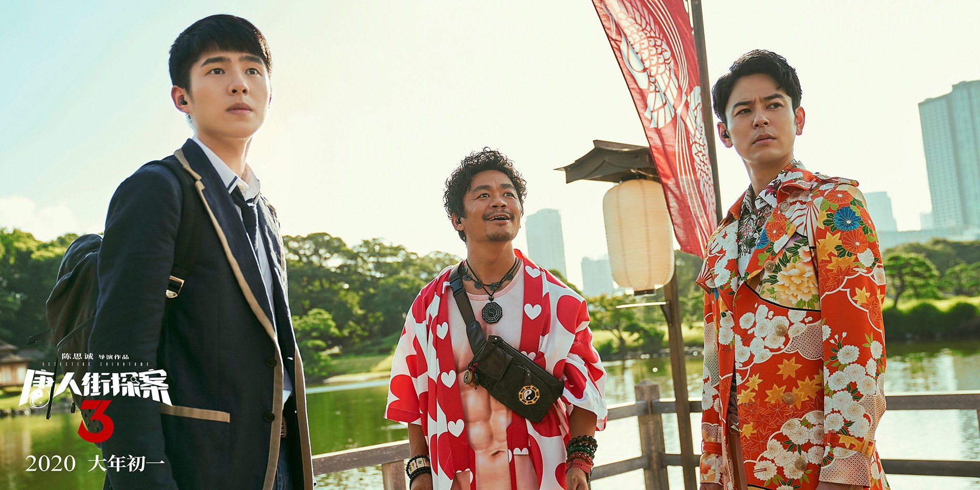 俱乐部社群活动频繁，粉丝忠诚度持续上升，俱乐部群名称大全霸气