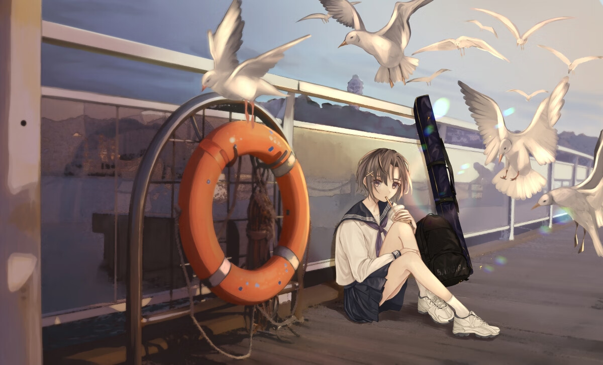 俱乐部社群活动频繁，粉丝忠诚度持续上升，俱乐部群名称大全霸气