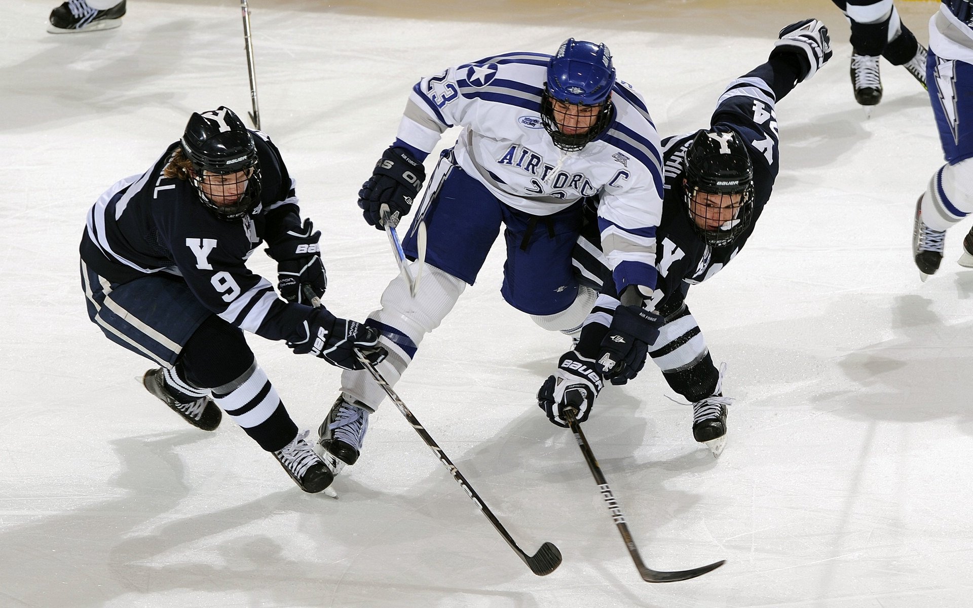 世界杯小组赛第三轮：墨西哥狂胜却因公平竞赛积分遭淘汰 再次饮恨