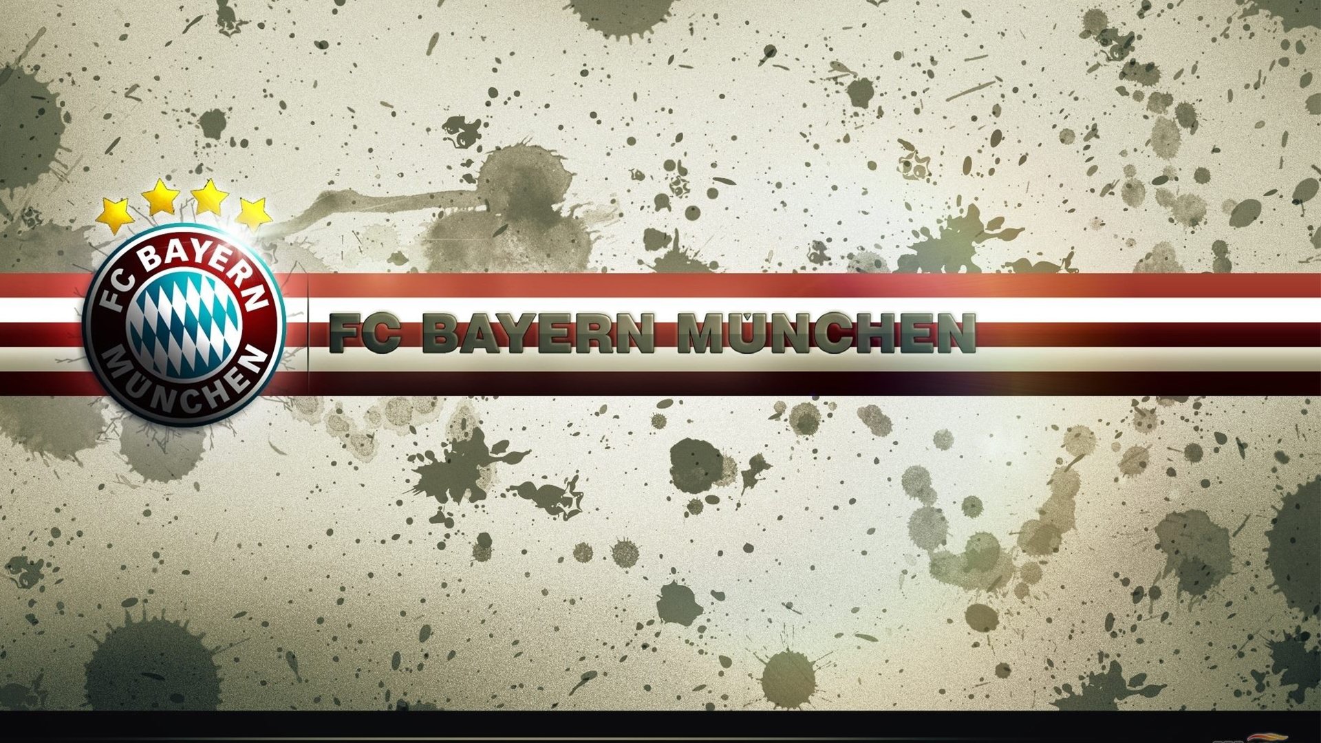 世界杯小组赛第二轮：日本遭遇首败被欧洲劲旅偷走三分